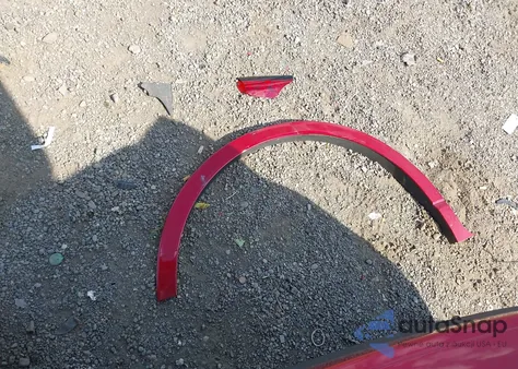 2023 Ford Escape St-Line из США, поврежденный, VIN 1FMCU0MN0PUA95620